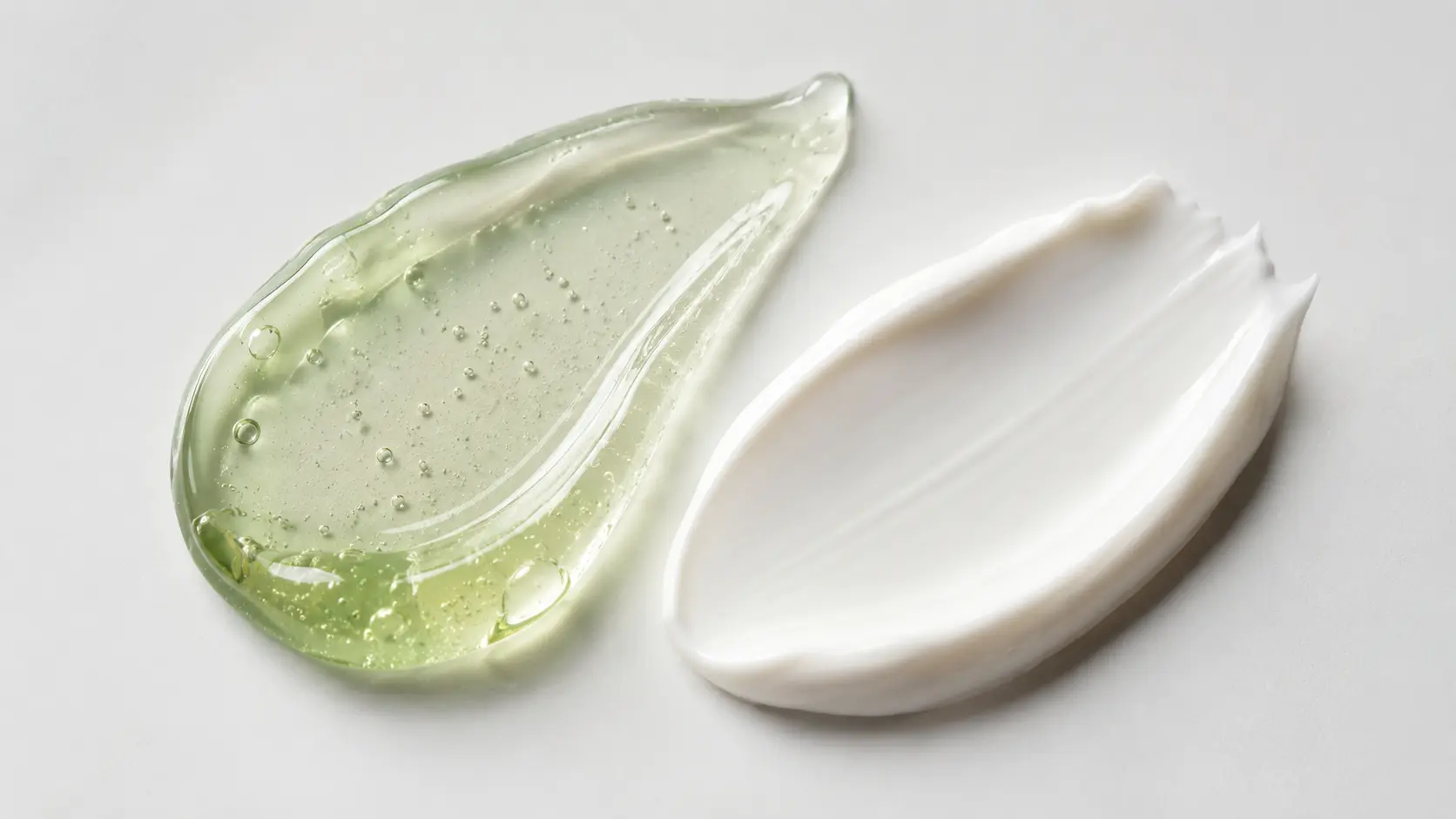 Crème ou gel pour les articulations : lequel choisir et comment l&rsquo;appliquer